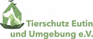 Tierheim Eutin Logo